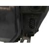 Recambio de faro derecho para bmw serie 5 berlina (e60) 3.0 turbodiesel cat referencia OEM IAM 63127160194  