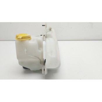 Recambio de deposito limpia para subaru vivio 660 4wd (kk4) referencia OEM IAM   