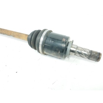 Recambio de transmision trasera derecha para subaru impreza g12 1.5 referencia OEM IAM   