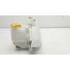 Recambio de deposito limpia para subaru vivio 660 4wd (kk4) referencia OEM IAM   