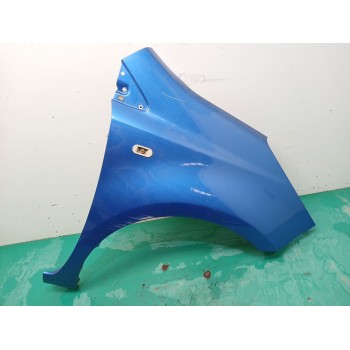 ALETA DELANTERA DERECHA F31009U0M0 