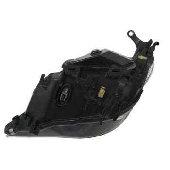 Recambio de faro derecho para bmw serie 5 berlina (e60) 3.0 turbodiesel cat referencia OEM IAM 63127160194  