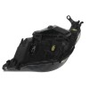 Recambio de faro derecho para bmw serie 5 berlina (e60) 3.0 turbodiesel cat referencia OEM IAM 63127160194  