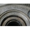 Recambio de mangueta delantera derecha para seat leon st (5f8) 2.0 tdi referencia OEM IAM 5Q0407258A  