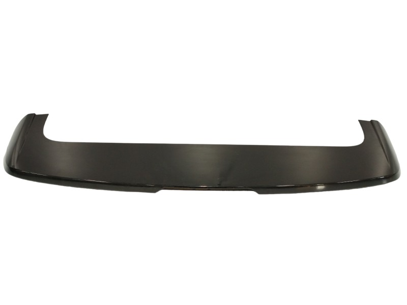 Recambio de aleron trasero para opel mokka x (j13) 1.4 (_76) referencia OEM IAM   