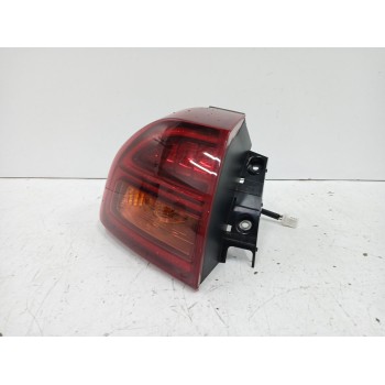 PILOTO TRASERO IZQUIERDO 92401G5500 