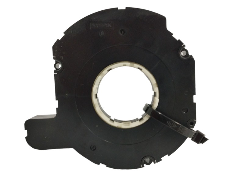 Recambio de sensor para ford c-max 1.0 ecoboost cat referencia OEM IAM AND761002C ANGULO DE GIRO 