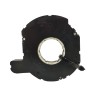 Recambio de sensor para ford c-max 1.0 ecoboost cat referencia OEM IAM AND761002C ANGULO DE GIRO 