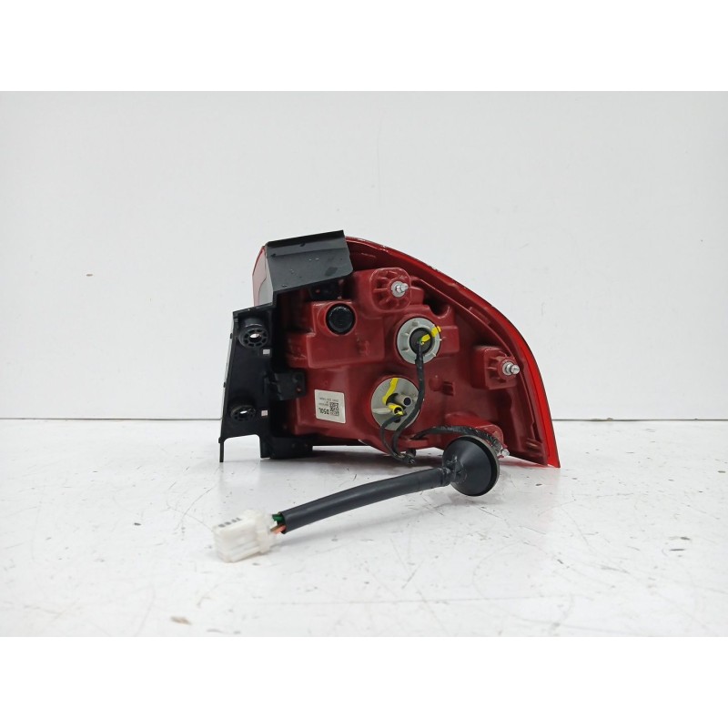 PILOTO TRASERO IZQUIERDO