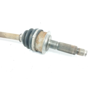 Recambio de transmision trasera izquierda para subaru impreza g12 1.5 referencia OEM IAM   