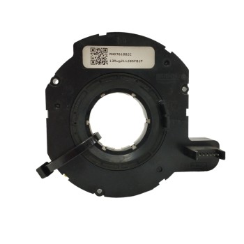 Recambio de sensor para ford c-max 1.0 ecoboost cat referencia OEM IAM AND761002C ANGULO DE GIRO 
