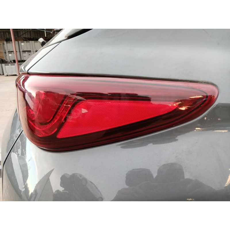 PILOTO TRASERO DERECHO