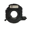 Recambio de sensor para ford c-max 1.0 ecoboost cat referencia OEM IAM AND761002C ANGULO DE GIRO 