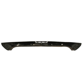 Recambio de aleron trasero para opel mokka x (j13) 1.4 (_76) referencia OEM IAM   
