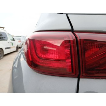 Recambio de piloto trasero izquierdo para hyundai kona (os, ose, osi) 1.0 t-gdi hybrid 48v referencia OEM IAM 92401J9000  