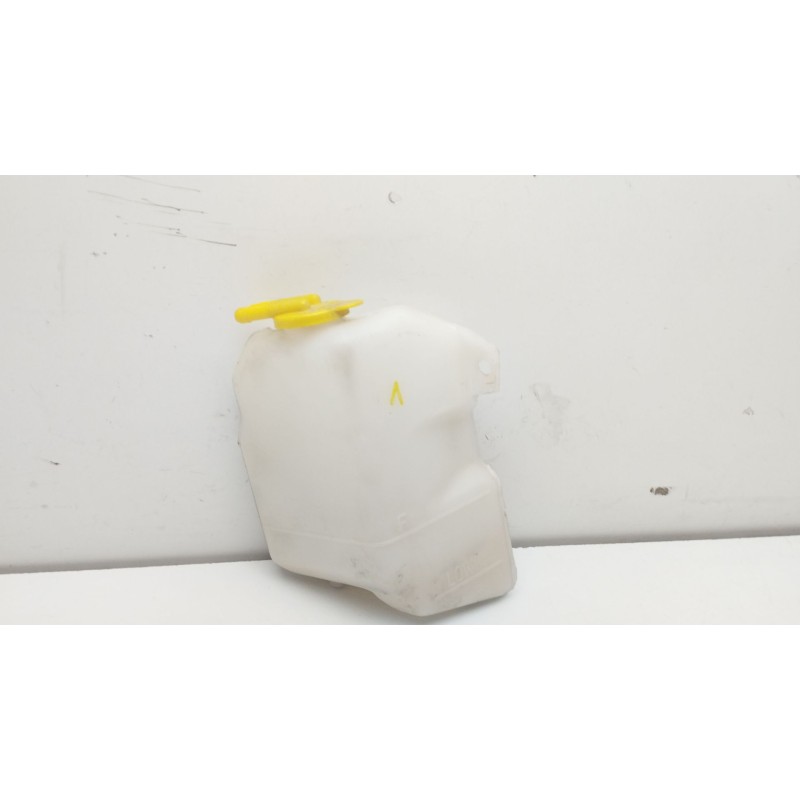 Recambio de deposito expansion para subaru vivio 660 4wd (kk4) referencia OEM IAM   