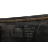 Recambio de aleron trasero para opel mokka x (j13) 1.4 (_76) referencia OEM IAM   