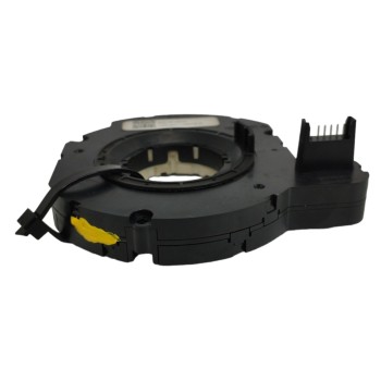 Recambio de sensor para ford c-max 1.0 ecoboost cat referencia OEM IAM AND761002C ANGULO DE GIRO 