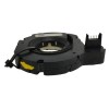 Recambio de sensor para ford c-max 1.0 ecoboost cat referencia OEM IAM AND761002C ANGULO DE GIRO 