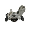 Recambio de mangueta delantera izquierda para seat leon st (5f8) 2.0 tdi referencia OEM IAM 5Q0407257A  