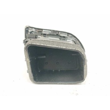 Recambio de rejilla aireadora para infiniti qx30 2.2 d awd referencia OEM IAM 687605DF0A DERECHA 