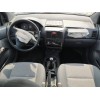 hyundai getz (tb) del año 2002