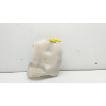 Recambio de deposito expansion para subaru vivio 660 4wd (kk4) referencia OEM IAM   