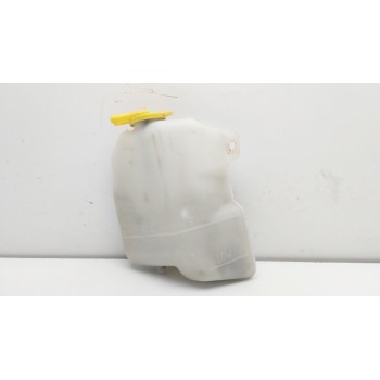 Recambio de deposito expansion para subaru vivio 660 4wd (kk4) referencia OEM IAM   