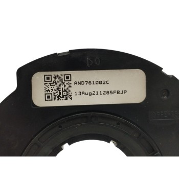 Recambio de sensor para ford c-max 1.0 ecoboost cat referencia OEM IAM AND761002C ANGULO DE GIRO 