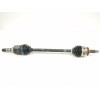 Recambio de transmision delantera derecha para subaru impreza g12 1.5 referencia OEM IAM   