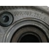 Recambio de mangueta delantera izquierda para seat leon st (5f8) 2.0 tdi referencia OEM IAM 5Q0407257A  