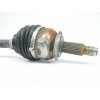 Recambio de transmision delantera derecha para subaru impreza g12 1.5 referencia OEM IAM   