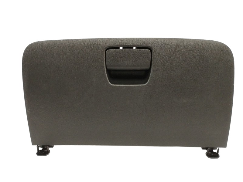 Recambio de guantera para opel mokka x (j13) 1.4 (_76) referencia OEM IAM   