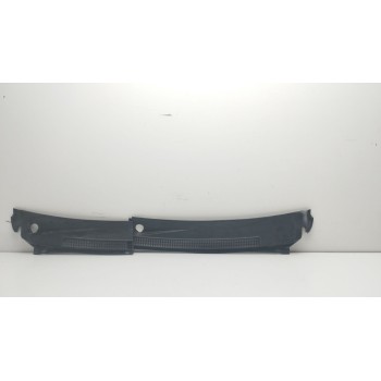 Recambio de torpedo para subaru vivio 660 4wd (kk4) referencia OEM IAM   