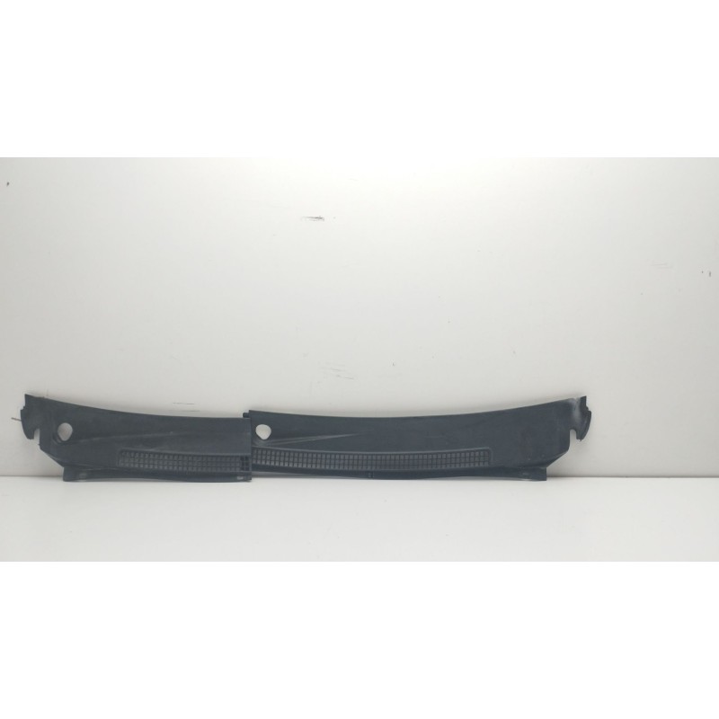 Recambio de torpedo para subaru vivio 660 4wd (kk4) referencia OEM IAM   