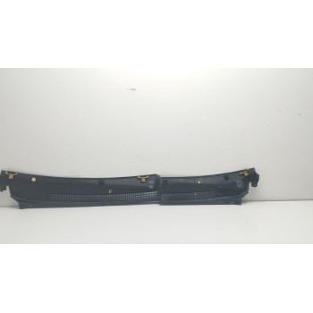 Recambio de torpedo para subaru vivio 660 4wd (kk4) referencia OEM IAM   