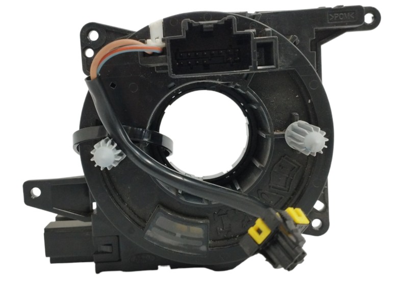 Recambio de anillo airbag para ford c-max 1.0 ecoboost cat referencia OEM IAM ZWAC30088C  