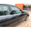 Recambio de puerta delantera derecha para mercedes-benz clase c (w204) c 200 cdi (204.007, 204.006) referencia OEM IAM A20472060