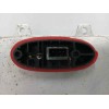 Recambio de centralita faros xenon para bmw serie 5 berlina (e60) 3.0 turbodiesel cat referencia OEM IAM 5DV00900000  