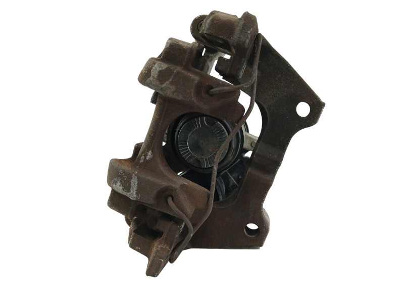 Recambio de pinza freno trasera derecha para seat leon st (5f8) 2.0 tdi referencia OEM IAM 5Q0615406EE Recambio de pinza freno trasera derecha para seat leon st (5f8) 2.0 tdi referencia OEM IAM 5Q0615406EE