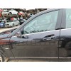 Recambio de puerta delantera izquierda para mercedes-benz clase c (w204) c 200 cdi (204.007, 204.006) referencia OEM IAM A204720
