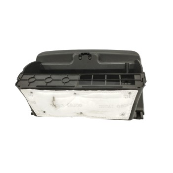 Recambio de guantera para opel mokka x (j13) 1.4 (_76) referencia OEM IAM   