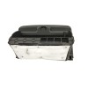 Recambio de guantera para opel mokka x (j13) 1.4 (_76) referencia OEM IAM   