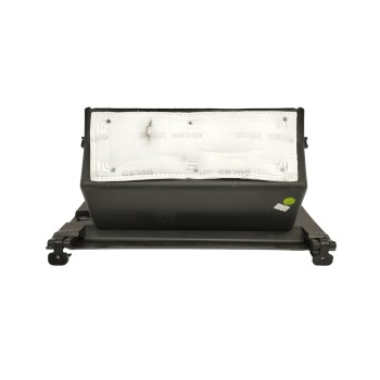 Recambio de guantera para opel mokka x (j13) 1.4 (_76) referencia OEM IAM   