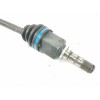 Recambio de transmision delantera izquierda para subaru impreza g12 1.5 referencia OEM IAM   