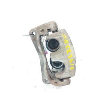 PINZA FRENO DELANTERA DERECHA 26292FE001 