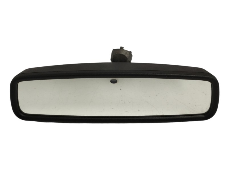Recambio de espejo interior para ford c-max 1.0 ecoboost cat referencia OEM IAM BU5A17E678KD  