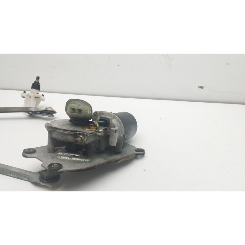 MOTOR LIMPIA DELANTERO