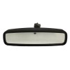 Recambio de espejo interior para ford c-max 1.0 ecoboost cat referencia OEM IAM BU5A17E678KD  