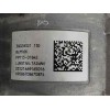 Recambio de cremallera direccion para citroën c3 aircross 1.2 12v e-thp / puretech referencia OEM IAM 38028321  